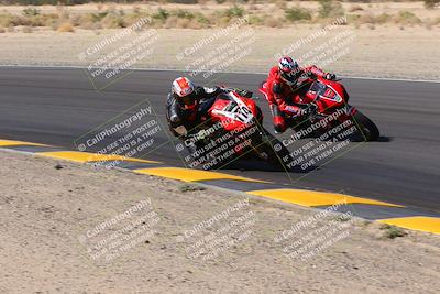 media/Oct-08-2022-SoCal Trackdays (Sat) [[1fc3beec89]]/Turn 7 Inside (145pm)/